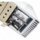 Emerson MP6-3U-0M 73-560-0680 800w