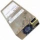 Astec MP6-3U-1R-05 73-560-0699 600w