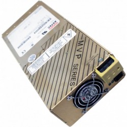 Astec MP6-3U-1R-05 73-560-0699 600w