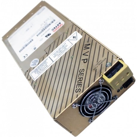 Astec MP6-3U-1R-05 73-560-0699 600w
