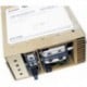Astec MP6-3U-1R-05 73-560-0699 600w
