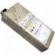 Astec MP6-3U-1R-05 73-560-0699 600w