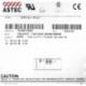 Astec MP6-3U-1R-05 73-560-0699 600w