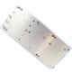 Astec MP6-3U-1R-05 73-560-0699 600w