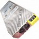 Astec MP6-3U-0P (-543) MP6-3U-OP 73-560-5043 800w