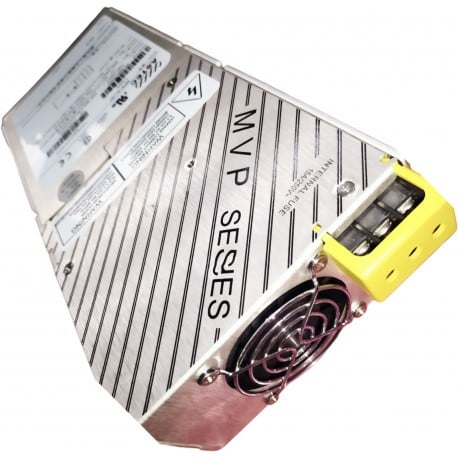 Astec MP6-3U-0P (-543) MP6-3U-OP 73-560-5043 800w