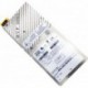 Astec MP6-3U-0P (-543) MP6-3U-OP 73-560-5043 800w