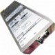 Astec MP6-3U-0P (-543) MP6-3U-OP 73-560-5043 800w