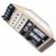 Astec MP8-3L-1E-00 73-580-0019 800w