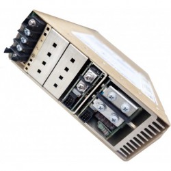 Astec MP8-3L-1E-00 73-580-0019 800w