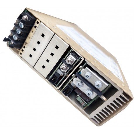 Astec MP8-3L-1E-00 73-580-0019 800w