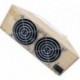 Astec MP8-3L-1E-00 73-580-0019 800w
