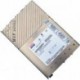 Astec MP8-3L-1E-00 73-580-0019 800w