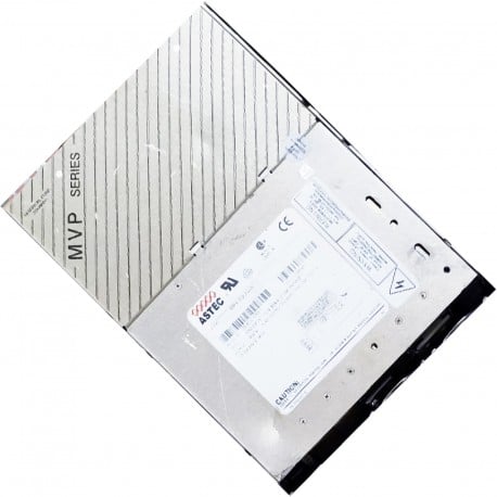 Astec MP1-3R-2R-30 MP8-3L-2L-0373-690-0104 1200w