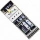 Astec MP1-3R-2R-30 MP8-3L-2L-0373-690-0104 1200w
