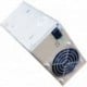 Astec MP1-3R-2R-30 MP8-3L-2L-0373-690-0104 1200w