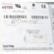 Astec MP1-3R-2R-30 MP8-3L-2L-0373-690-0104 1200w