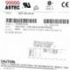 Astec MP1-3R-2R-30 MP8-3L-2L-0373-690-0104 1200w