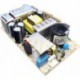Artesyn NLP65-7308J 65w