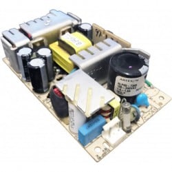 Artesyn NLP65-7308J 65w