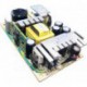Artesyn NLP65-7308J 65w