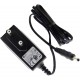 Lg Wa-12M12FG 12v 1a lg BP125 BP135 BP230 BP240 BP250