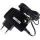 Lg Wa-12M12FG 12v 1a lg BP125 BP135 BP230 BP240 BP250
