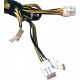 Hk600-11pp FSK010 5p50v03181 lenovo p340 p330 p350 p328 p310
