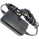 Canon K30081 aD-300 230v 50hz 0.12a 13.5v 1.0a