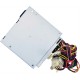 FSP300-60PLN 300w advantech IPC-610L 610H industrial