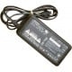 Sony 8.4v 1.5a aC-L10B