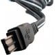 Sony 8.4v 1.5a aC-L10B