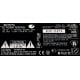 Sony 8.4v 1.5a aC-L10B
