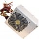 Delta DPS-400LB a DPS-400LBA 1-468-851-12