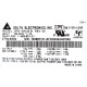 Delta Electronics DPS-400LB B 1-468-851-21 DPS-400LBB