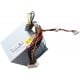 Delta Electronics DPS-400LB B 1-468-851-21 DPS-400LBB