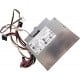 Delta Electronics L300E-00 Y737P PS-6301-3DA-RoHS 300W