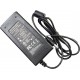 SUN-1200400 100-240v 50/60hz 12v 4a bush bled