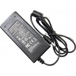 SUN-1200400 100-240v 50/60hz 12v 4a bush bled