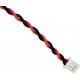 Maxell CR2032 P-CR2032 3V dell inspiron 9200