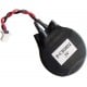 Maxell CR2032 P-CR2032 3V dell inspiron 9200