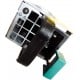 Delta Electronics DPS-650RB b 650W 00F DPS-650RBB