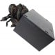 Thermaltake 430 w TR2-430 W0070RU TR2-430NL1NH