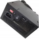 Thermaltake 430 w TR2-430 W0070RU TR2-430NL1NH