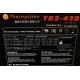 Thermaltake 430 w TR2-430 W0070RU TR2-430NL1NH