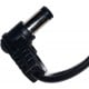 S004Lv0900030 100-240v 50/60hz 150MA 9v 300MA