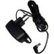 S004Lv0900030 100-240v 50/60hz 150MA 9v 300MA
