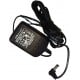 S004Lv0900030 100-240v 50/60hz 150MA 9v 300MA