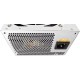 Advantech BTX-3031 300w NP3020M2 