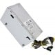 Hp 800 880 G4 G5 G6 PA-5551-1HA L75200-001 550w